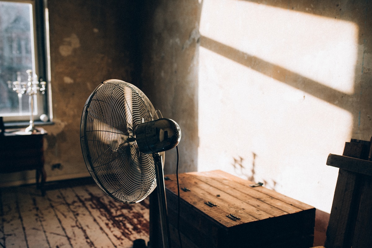 Burst Pipe Repair service in Winter Haven, FL