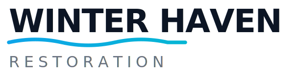 Winter Haven Restoration
